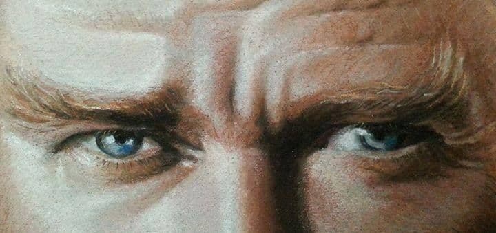 Atatürk Heykeli - İzmir