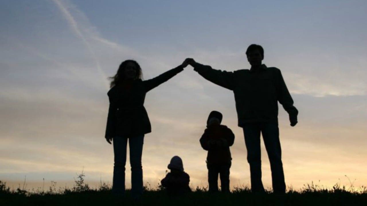 Aile ve Sosyal Politikalar Komitesi