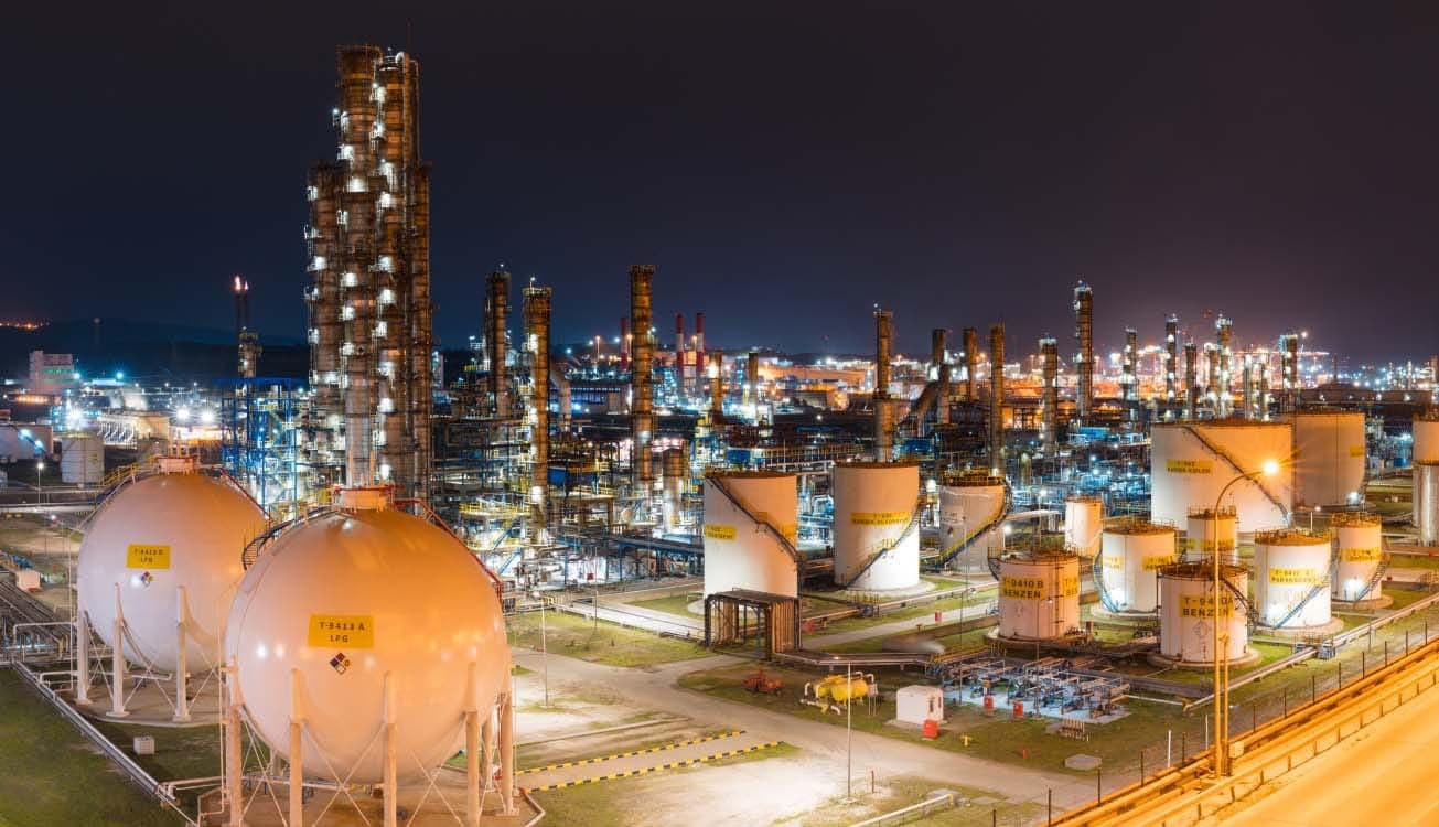 Sanayi ve Teknoloji Komitesi